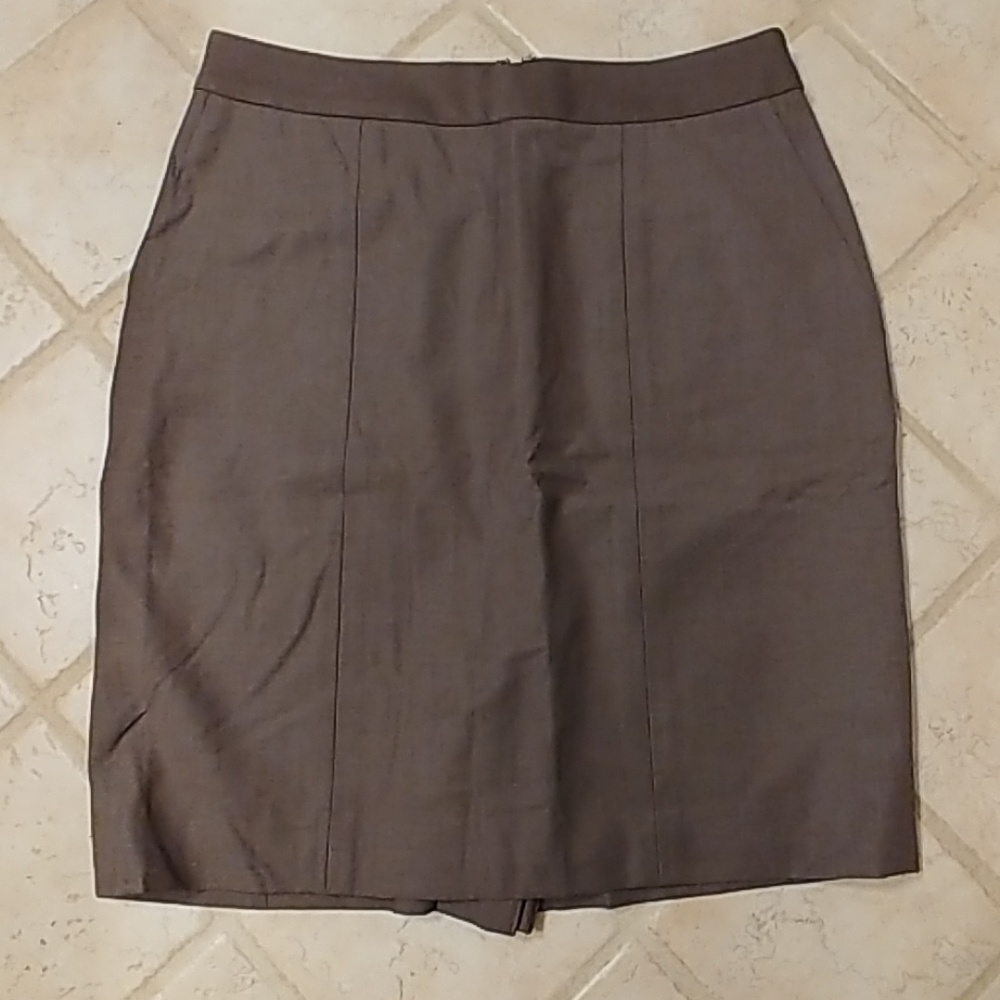 Women's Skirt